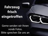 Ford Focus - gebrauchte Ford Focus aus dem Jahr 2003