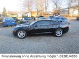 Chevrolet Camaro 3,6 V6*Leder*Automatik*25´km*TOP - Chevrolet Camaro: 3.6