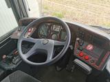 Setra S 315 NF - Setra 315