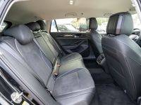 Volkswagen Passat Variant - Vorschau Bild 8