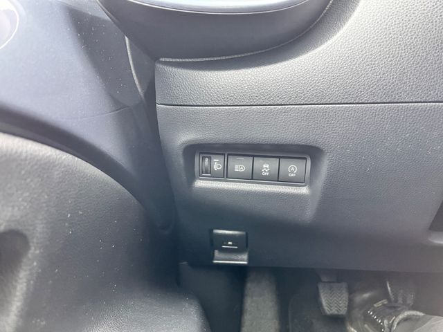 Aygo X Team D*Apple Carplay/Andoid Auto*