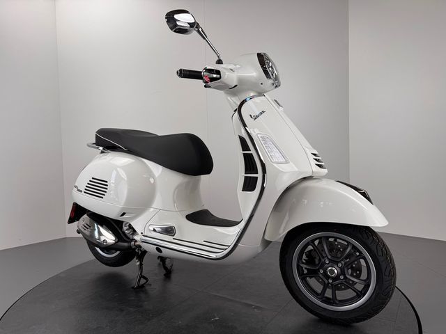 Vespa GTS 310 SUPER - E5+ *AKTIONSPREIS