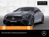 Mercedes-Benz GT43 AMG/PerfAbgas/AERO/Dist/Pano/Burm/Mbeam/360 - Mercedes-Benz AMG GT in Hannover