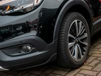 Opel Crossland 1.2 Innovation Style-Paket Kamera LED