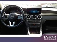 Mercedes-Benz GLC 200 - Vorschau Bild 7