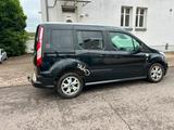 Ford Tourneo Connect Titanium - Ford Tourneo aus 2015