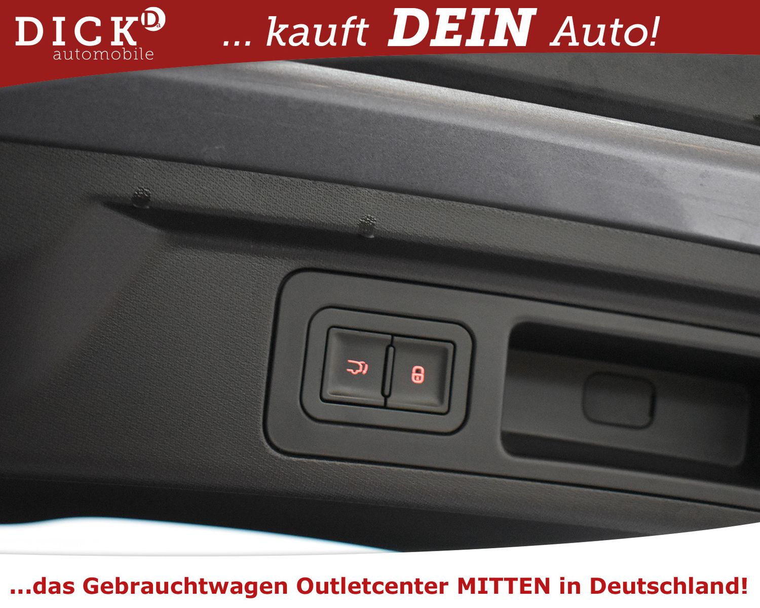 BYD Atto 3 Design WERKSGA+PANO+NAVI+LED+SHZ+ACC+360+ - Image 22