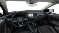 Volkswagen Taigo - Vorschau Bild 10