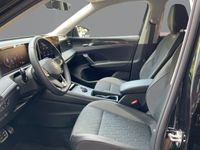 Volkswagen Tiguan - Vorschau Bild 9