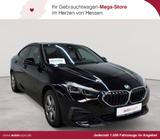 BMW 218d Gran Coupe Aut. Adva navi SD H&K