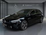 Mercedes-Benz A 220 4M Progressive Mbux Sitzheizung Kamera LED - gebrauchte Mercedes-Benz A 220 aus dem Jahr 2024