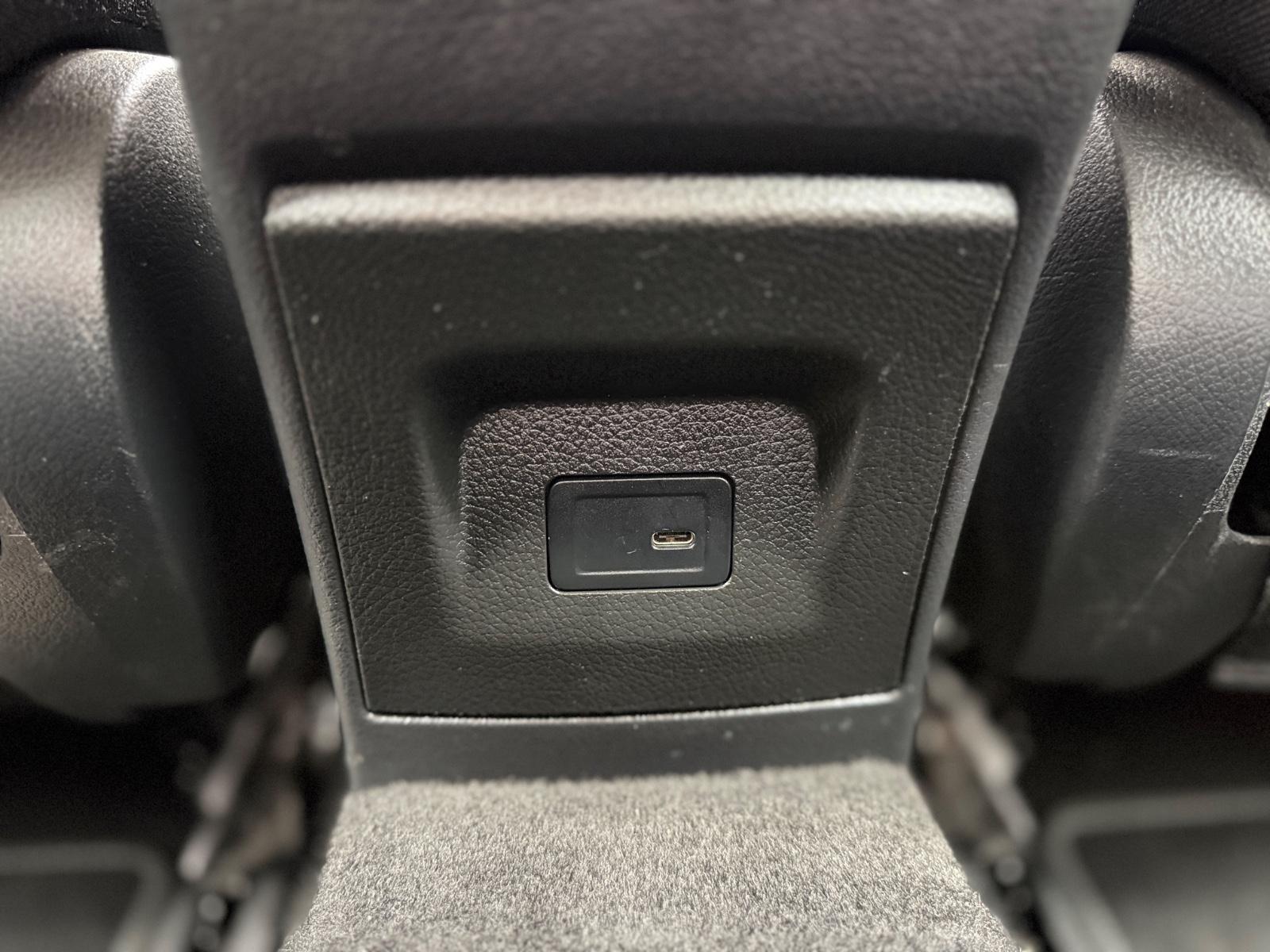 Mercedes-Benz A-Class d 8G-DCT CarPlay Spur DAB MBUX PDC SHZ Alu, миниатюра 26
