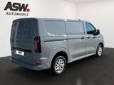 Volkswagen Transporter Kasten 2,0 TDI LED Klima Dig.Cockpit - Volkswagen Hubarbeitsbühne