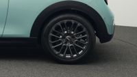 MINI Cooper C - Vorschau Bild 18