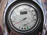 Yamaha Wild Star. XV1600  - Angebote