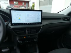 FORD Kuga Hybrid Active*Kamera*