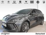 MG4 LUXURY 64 kWh+NAV+PILOT+360 °+LED+DAB + APPL - MG MG4 in Wuppertal