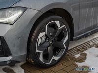 Skoda Superb - Vorschau Bild 13