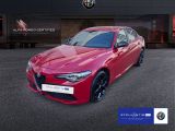Alfa Romeo Giulia 2.0 Turbo 16V Q4 AT8 Veloce ab 4,99% - Alfa Romeo Giulia in Essen