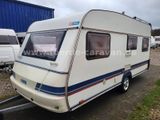 Wilk Stern 490 TF Querbett - Nr. 67  (7) - Offers matching your search criteria