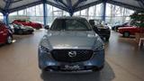 Mazda CX-5 2.5L SKYACTIV G 194 6AT AWD HOMURA - Mazda CX-5 in Oldenburg