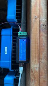 Mercedes-Benz 814 - 814