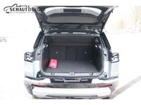 Jeep Compass - Vorschau Bild 11