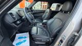 MINI COOPER SE Countryman Cooper SE All4/PANO/LED - Thumbnail 10