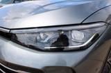 Volkswagen Passat Elegance eTSI/1.Hd/ACC/HEAD UP/NAVI/CAM - Volkswagen Passat in Ludwigshafen