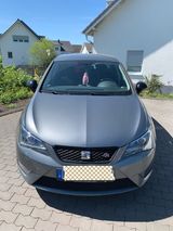 Seat Ibiza 1.2 TSI 66kW FR FR - Seat Ibiza: 6k2