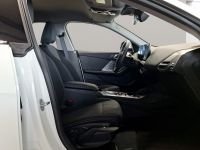 BMW 220 Gran Coupé - Vorschau Bild 5