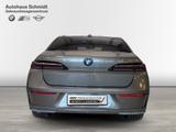 BMW i7 xDrive60 Limousine*21"*LC Prof.*HUD*B&W*SkyLo - BMW i7 in München