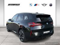 BMW X3 - Vorschau Bild 4