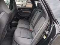 Audi A6 - Vorschau Bild 10