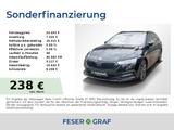 Skoda Octavia Combi 2,0 TDI Sportline DSG Stand-HZ - Skoda Octavia: Allradantrieb, 2.0