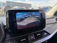 Suzuki Swift - Vorschau Bild 20