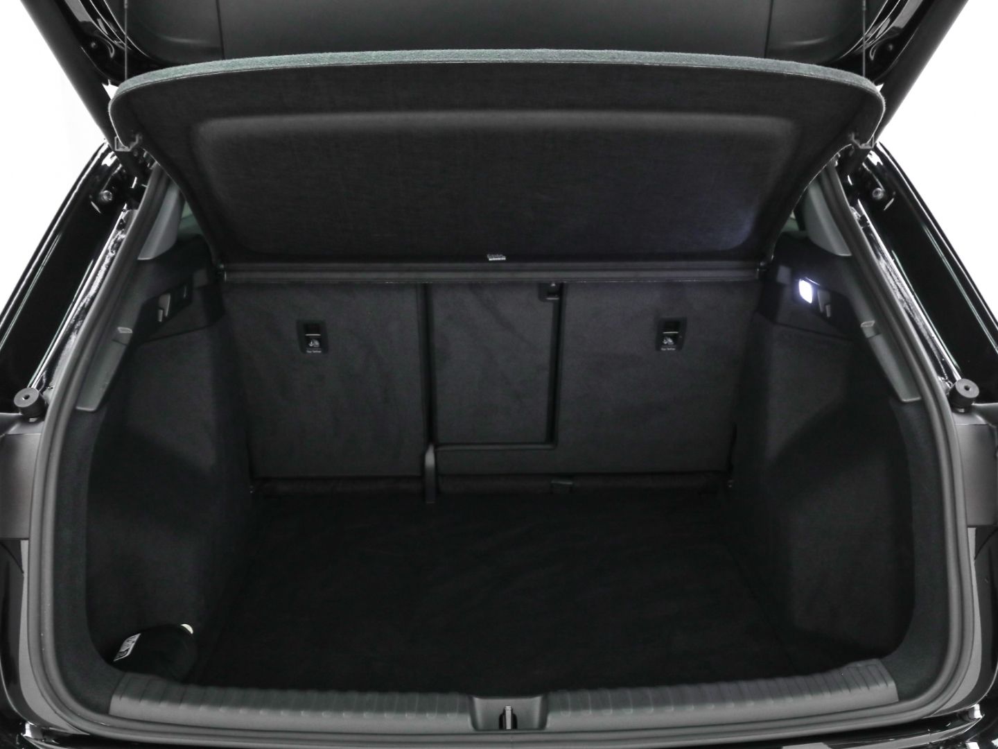 Audi Q4 - Bild 18