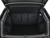 Audi Q4 - Vorschau Bild 18