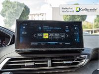 Peugeot 3008 - Vorschau Bild 3