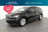 Skoda Enyaq iV electric 109kW 1-Gang-Automatik 4 Türen - Skoda Gebrauchtwagen in Witten