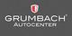 Grumbach Autocenter KG