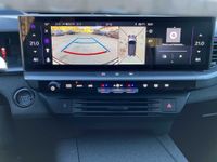 Opel Astra - Vorschau Bild 11