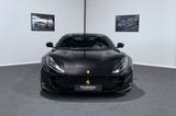 Ferrari 812 GTS - FULL CARBON - Gebrauchtwagen in Hamburg