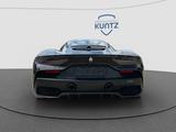 Maserati MC20 Coupe Sonus+Carbonpaket - Maserati MC20 aus 2022