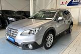 Subaru OUTBACK Outback Sport LED*AT*Schiebedach*NAVI* - Subaru Outback SUV