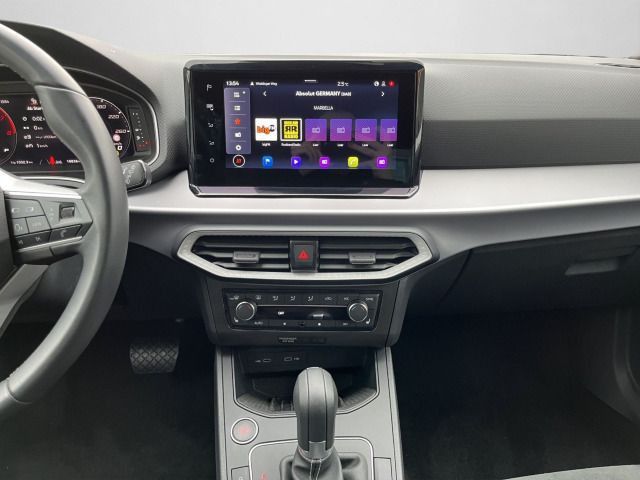 Seat Ibiza - Bild 11