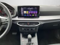 Seat Ibiza - Vorschau Bild 11