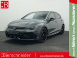Volkswagen Golf R 8 2.0 TSI DSG 4Mo. Black Edition PANO AKR