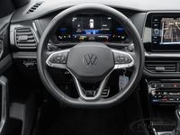 Volkswagen T-Cross - Vorschau Bild 14