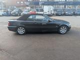 BMW 323Ci 1.Hnd/Navi/HarmanKardon/Memory/Sitzheizung - BMW 323: Ci